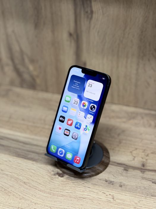 Iphone 13 128GB / Айфон 13 128ГБ PhoneLab