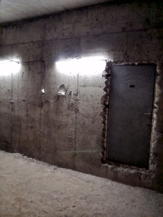 Помещение для бизнеса в Астане