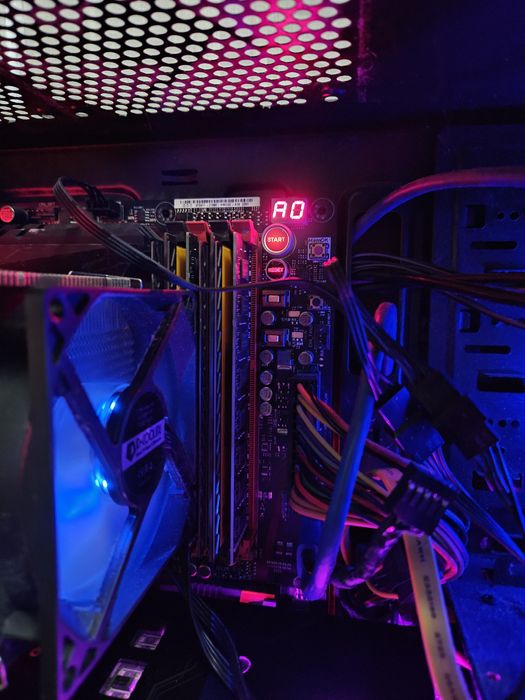 Calculator semi-gaming