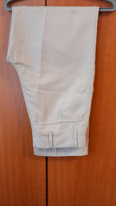 Lot Jeansi si pantaloni barbati casual