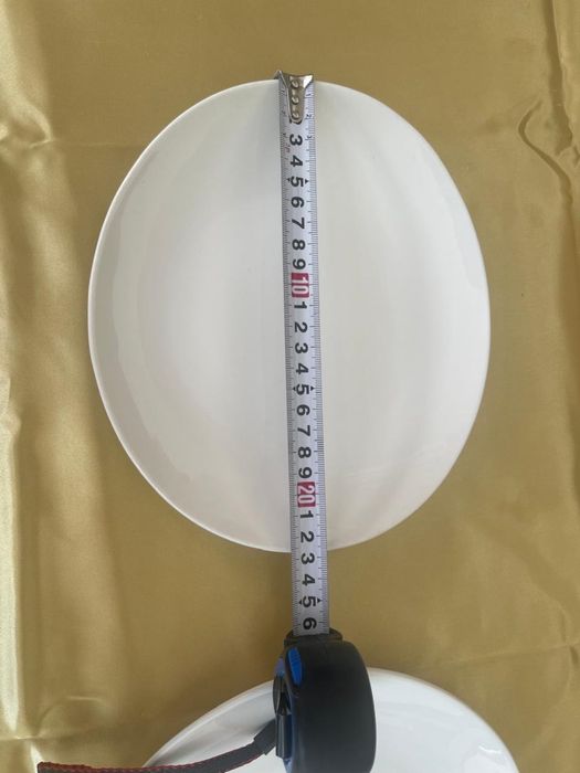 Посуда для ресторана/кафе