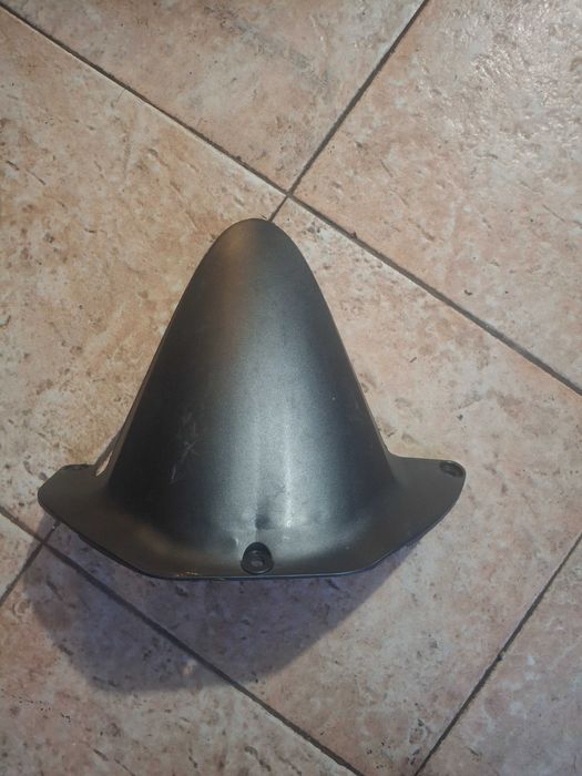 Honda cbr929 части