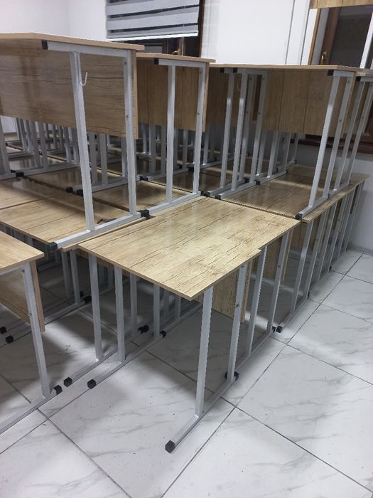 Ratan tuqima sutular