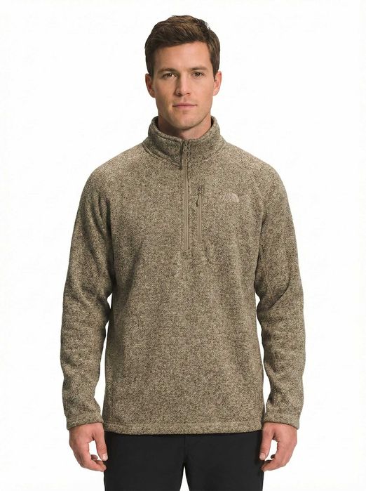 The North Face Полар/Мъжки  L