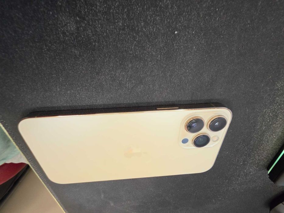 Ipone 13 - PRO MAX - 128 GB
