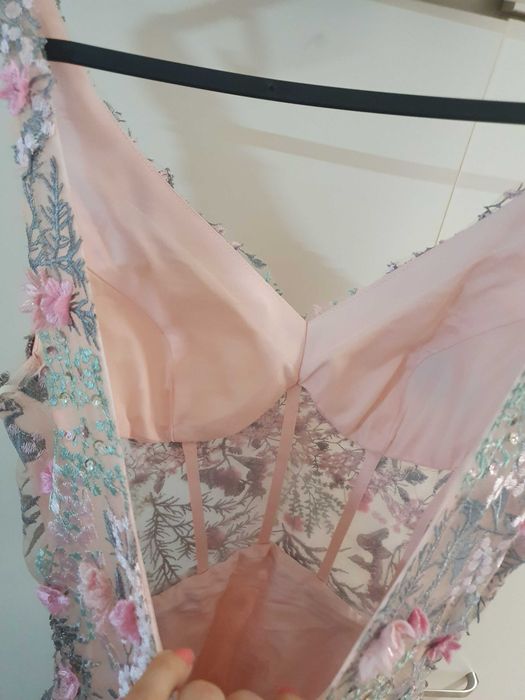 Rochie ocazie deosebita