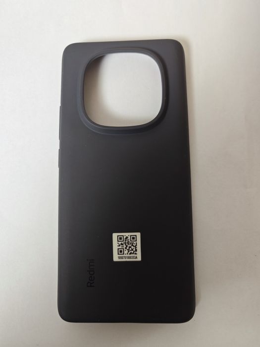 Telefon Xiaomi  Redmi Note 14 Pro+ 5G