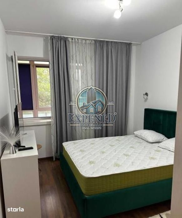 Inchiriere 2 camere Piata Iancului|Centrala|Prima Inchiriere