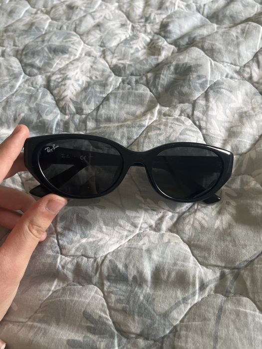 Солнцезащитные очки  RayBan ‼️ ОРИГИНАЛ