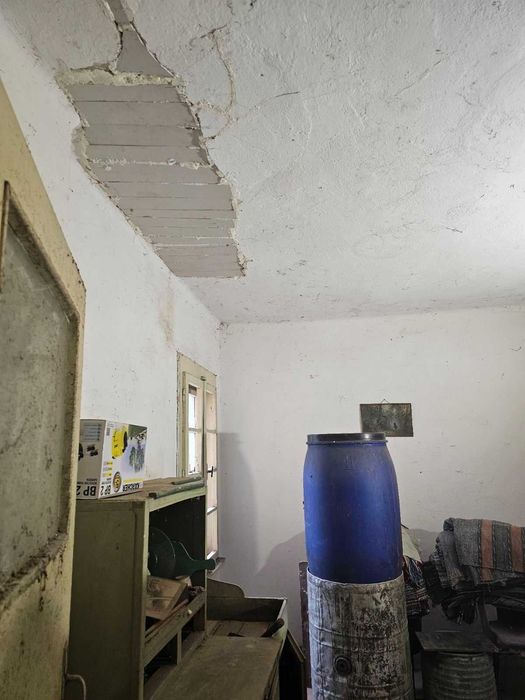 Продава се Къща в с. Бръшляница, Област Плевен - 100 кв.м за 281 €/кв.м - Снимка #11