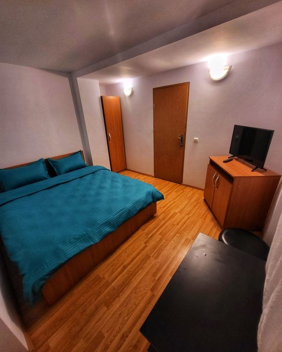 Camere de inchiriat pe termen lung in Busteni!
