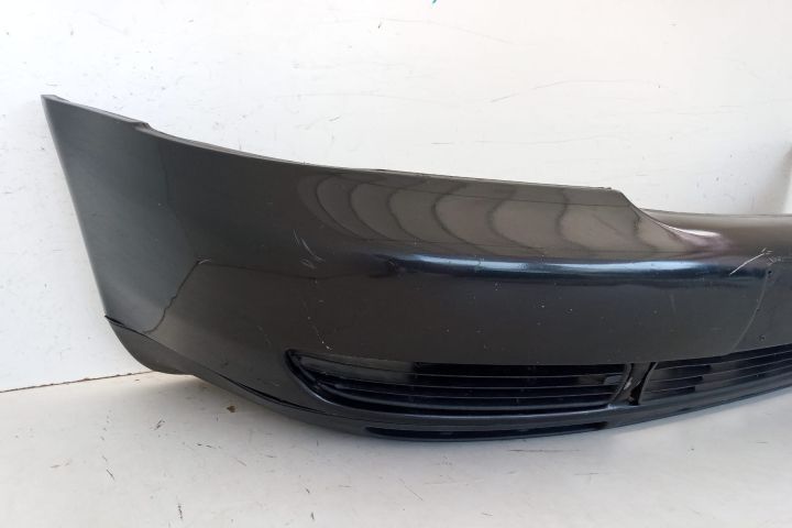 Bara fata 8D0807111 Audi A4 B5