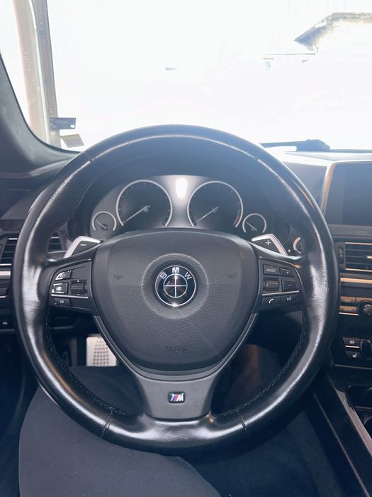 Продавам м волан за ф серия