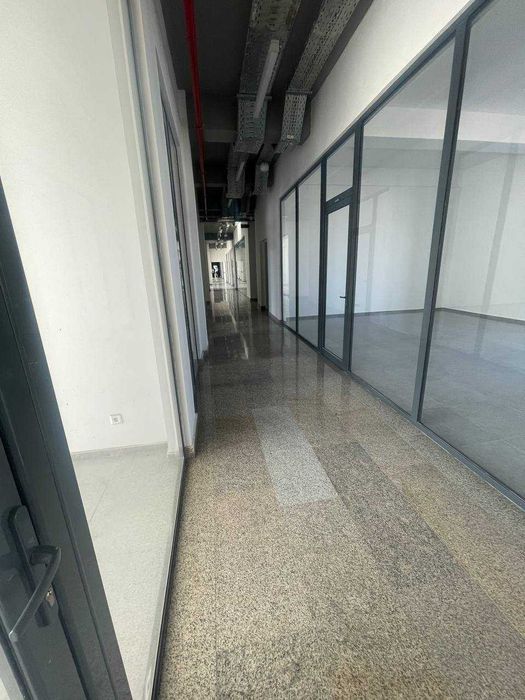 Сдается в аренду магазин, под офис или склады ТРЦ ИНДЕКС Ташкент