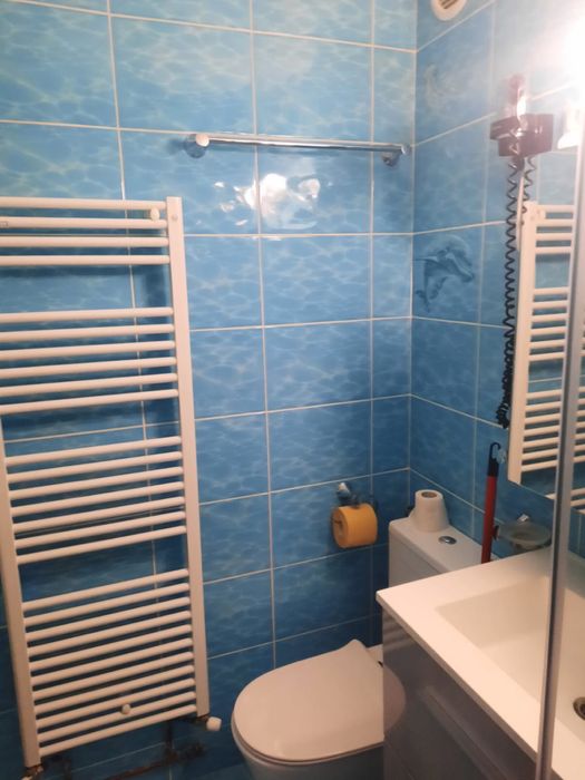 inchiriz garsoniera zona strand