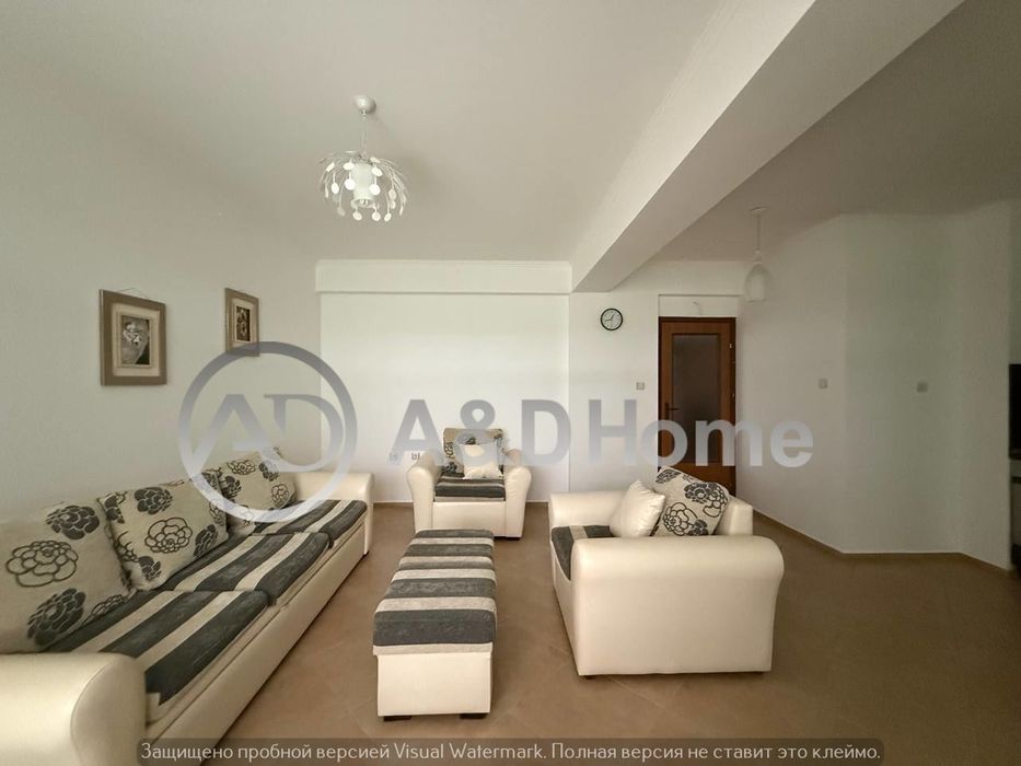 Продава се Двустаен апартамент в Несебър - 84 кв.м за 1030 €/кв.м - Снимка #2