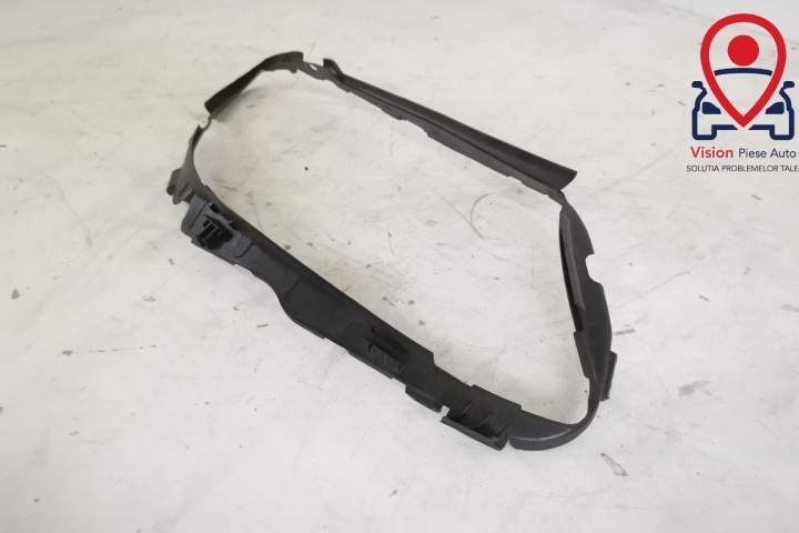 Rama Far Dreapta Originala In Stare Buna Mercedes-Benz  C-Class  W205/