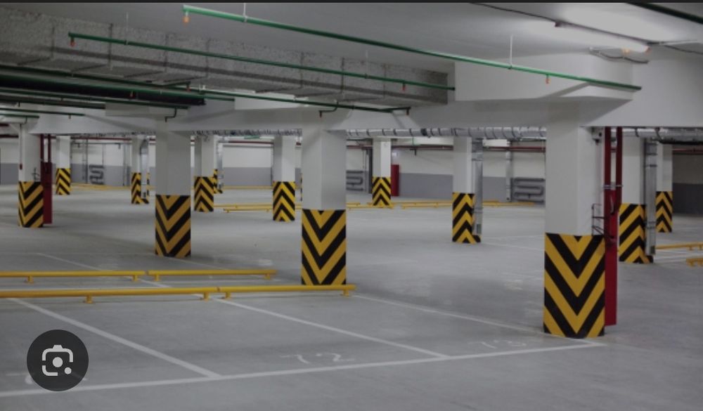 продам аренда жк Осень