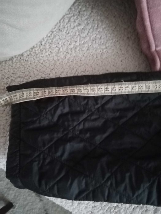 Яке тип тренчкот