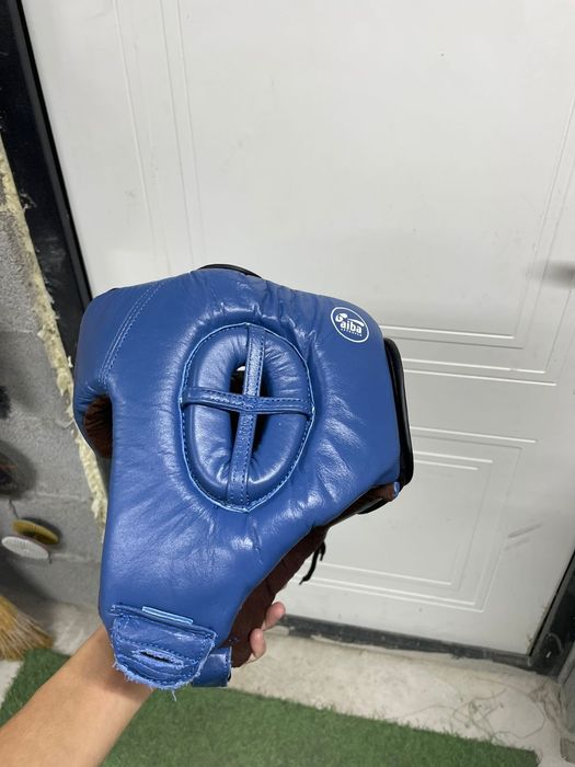 Шлем вело класный