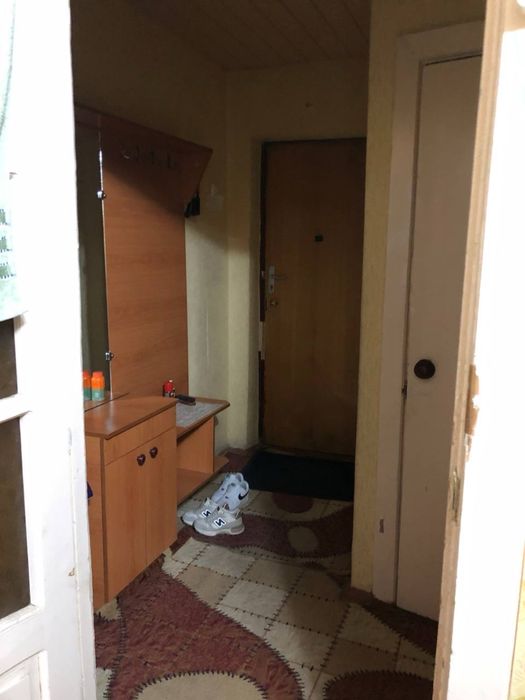 Сдам в аренду 1 комнатую квартиру на чиланзаре 25 кв