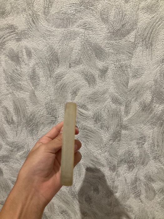 Ақтау қаласы бесшоқы ауылы