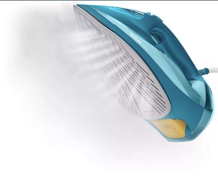 Скидка на паровой утюг Philips оптовая цена доставка бесплатно!!!