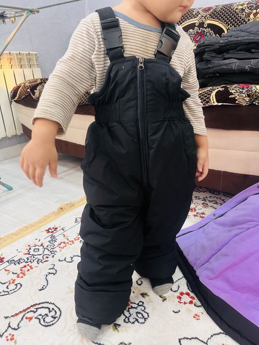 Продам куртка для девочка