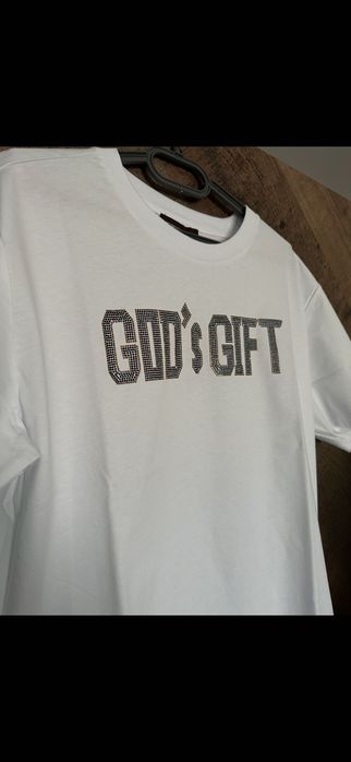 TEODOR мъжка тениска