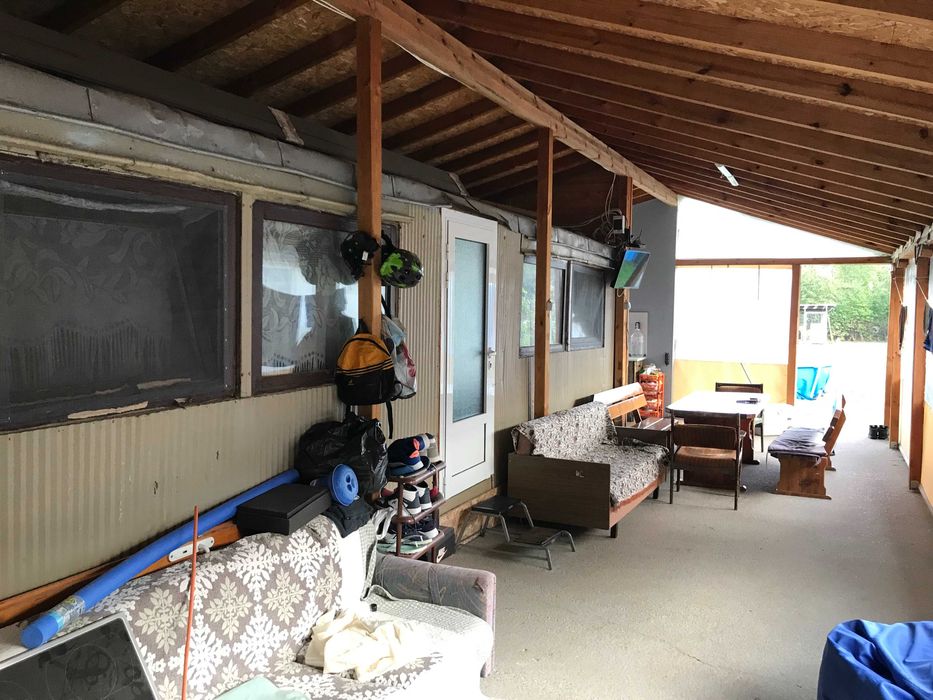 Продава се Парцел в Добрич, Добротица - Варненска - 1000 кв.м за 52 €/кв.м - Снимка #8