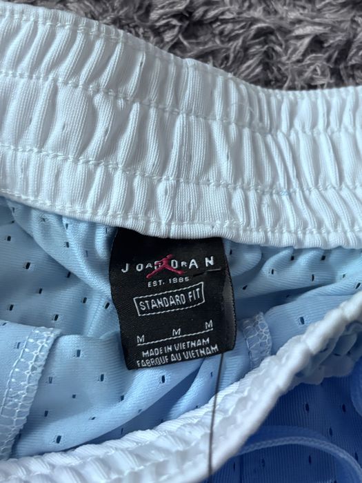 Pantaloni scurti Jordan noi