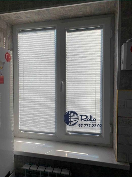 Жалюзи Новая коллекция+москитные сетки скидки 15%