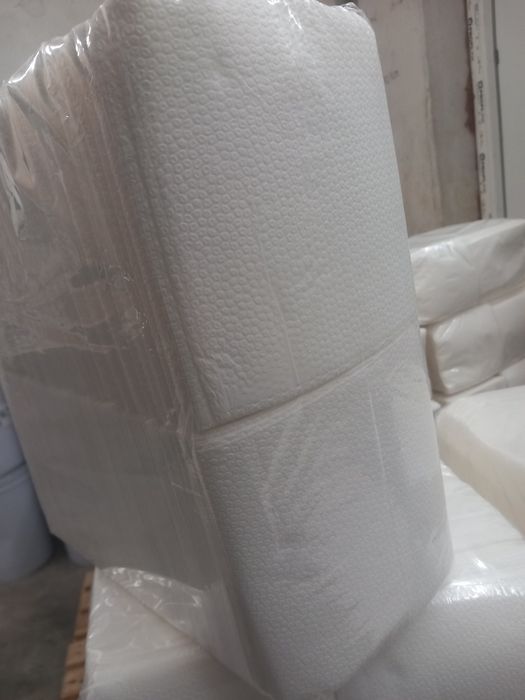 Евтини салфетки от производителя