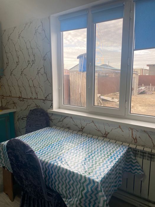 Частный дом продаётся