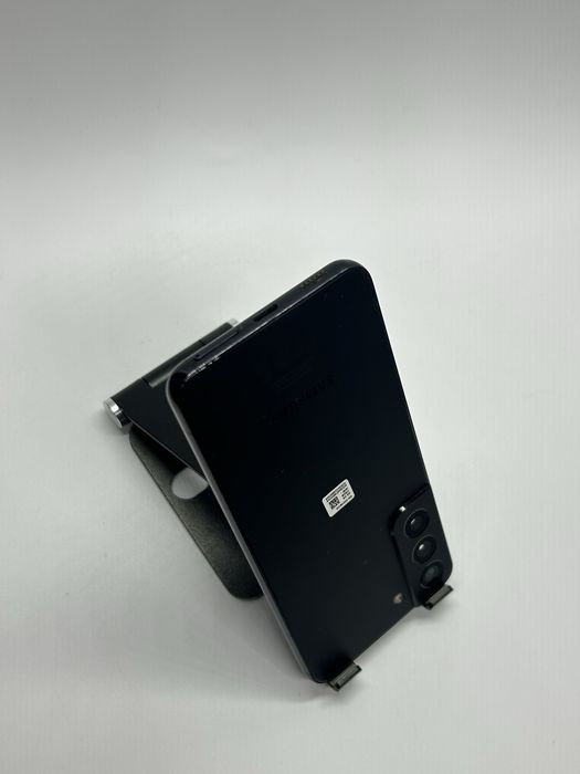 Samsung Galaxy S22 - 128Gb / 8Gb Ram - Stare Excelenta + Garantie