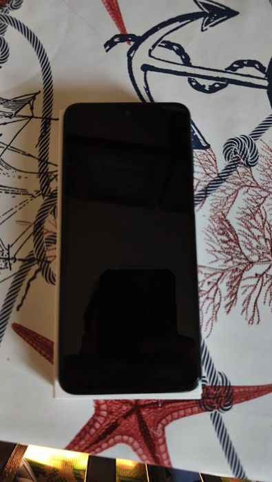 Продам Xiaomi Redmi note 9 pro