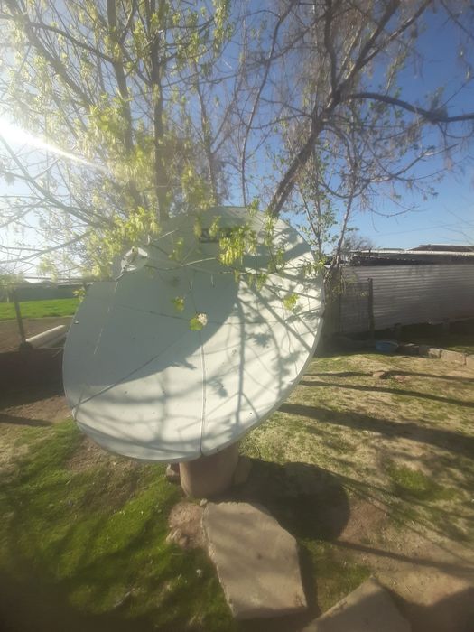 Спутник антена сатылады