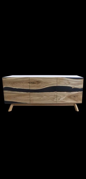 Тумба для гостинной, спальни.