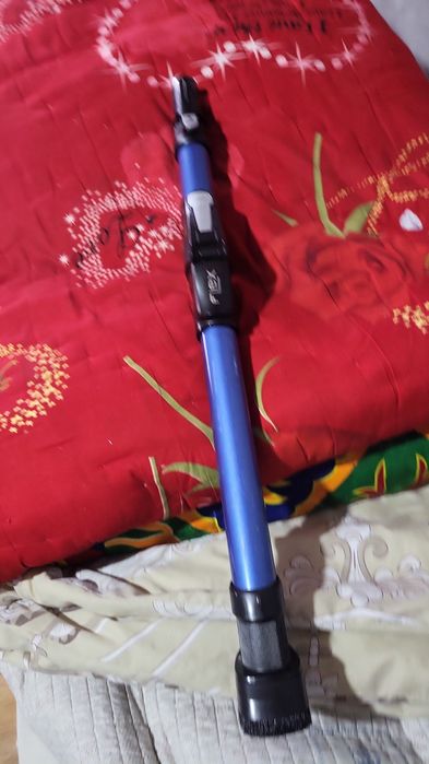 Пылесос тефаль запчасти Насадка