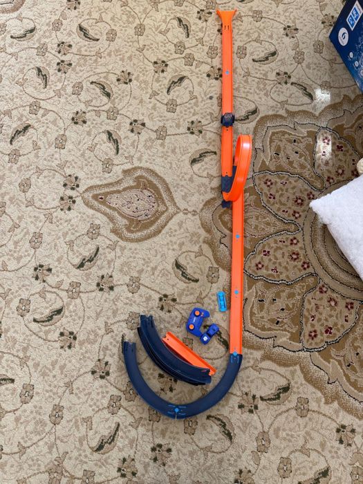 Игрушки для девочек и мальчиков б/у