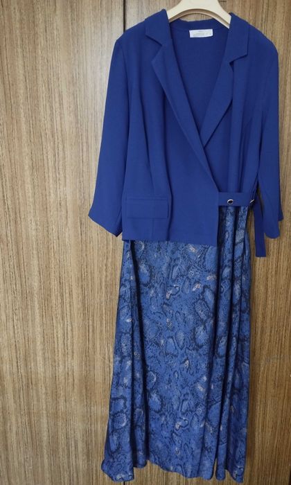 Платье турецкое на выход и повседневное