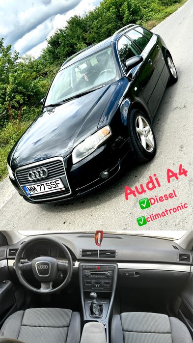 Inchirieri auto Baia Mare ! Masini de INCHIRIAT ! Disponibile!