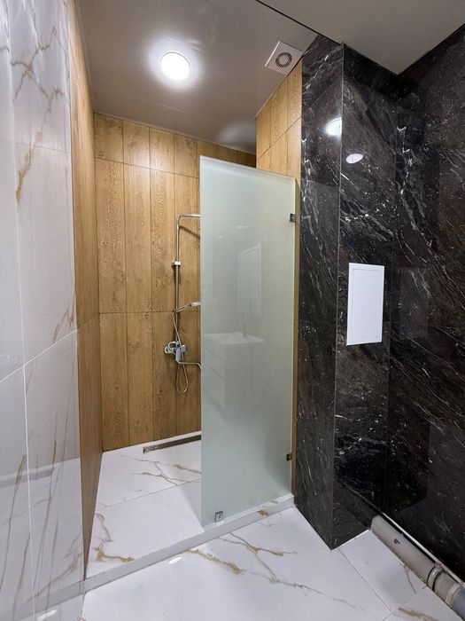 Продается квартира новострой юнусабад 4/4/10