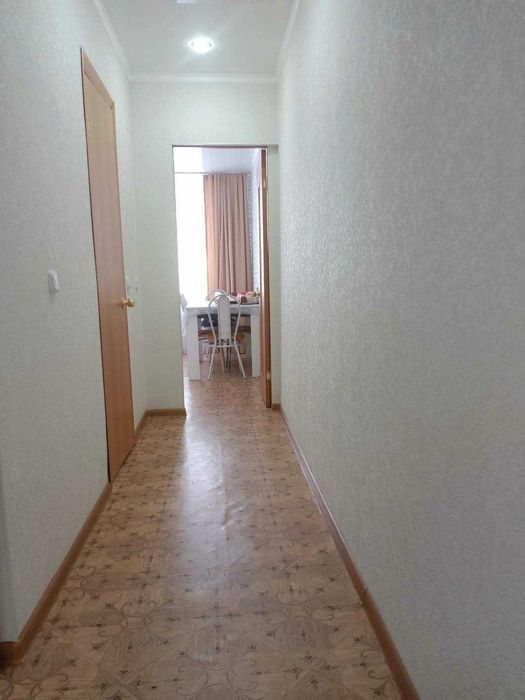 Продается 1 км квартира в Заречном