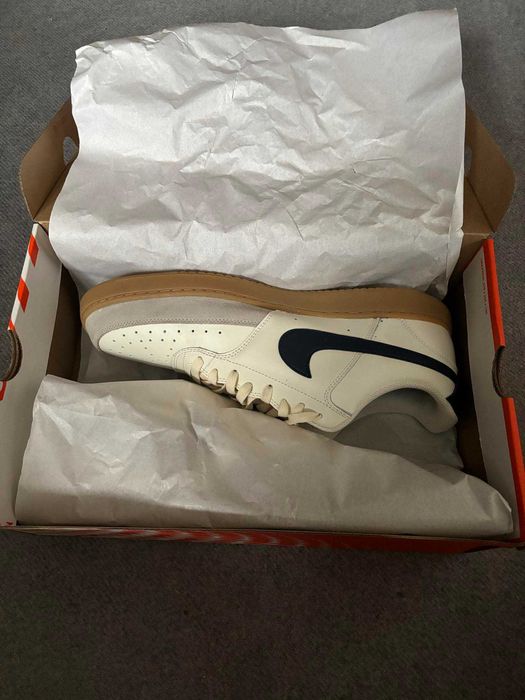 Кецове NIKE Court Vision Low 14 US, 32 см