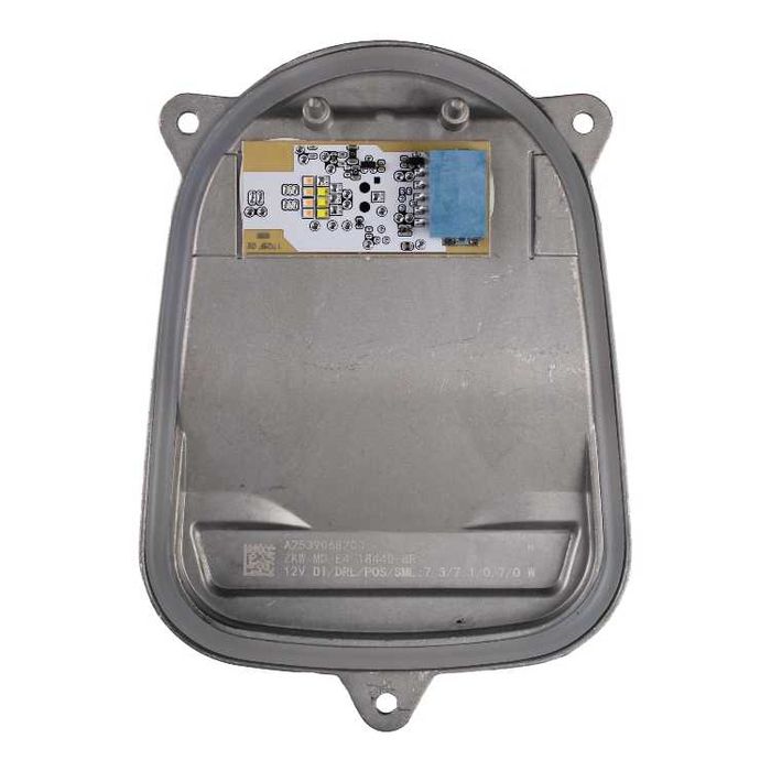 Modul Dreapta zi Semnalizare Mercedes-Benz A2539068200 Nou