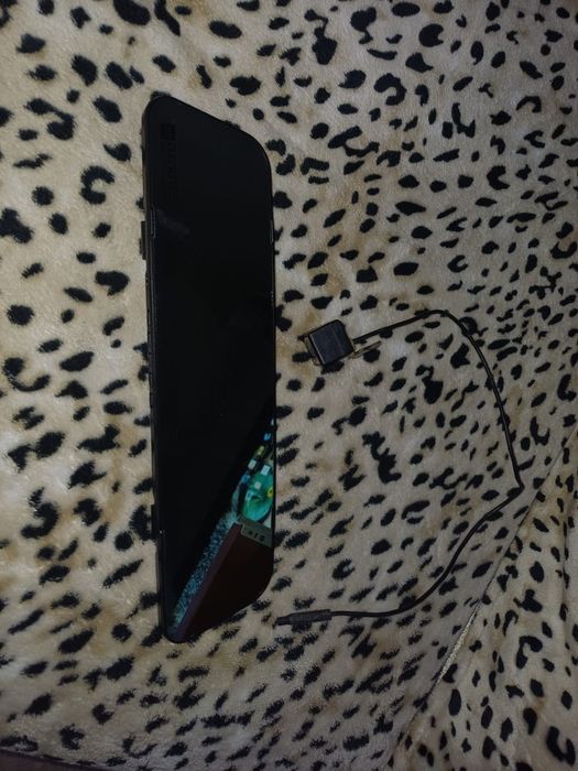 Видеорегистратор