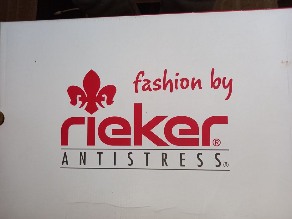 Продам сапоги Зима