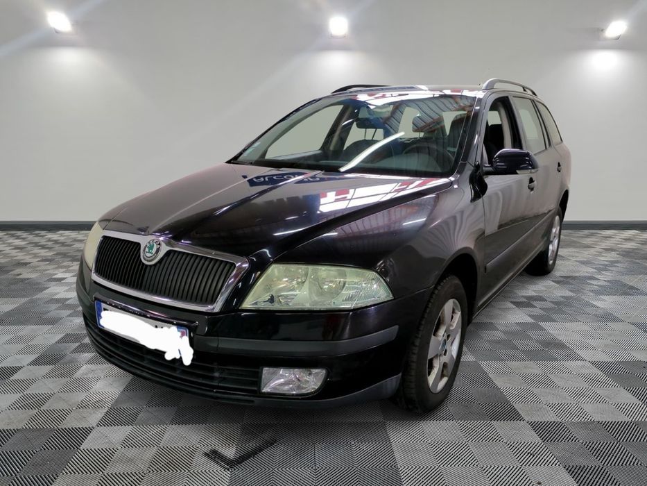 Коли под наем 13€ София Rent a car