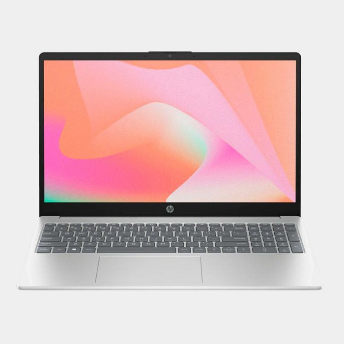 HP Ryzen5-7520U 16/512 15.6 FHD